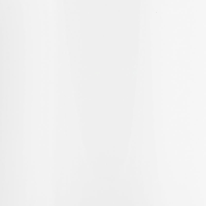 20-24 Duramax L5P Stage 3 High Flow Bundle Kit - Gloss White - WCFWCF100418-GW