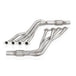 2016-22 Camaro SS Stainless Power Headers - SSWSCA16HCSTS