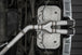 2019+ MBRP Hyundai Veloster Turbo Cat Back - Aluminized - MBRPS4705AL