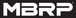 2019+ MBRP Hyundai Veloster Turbo Cat Back - Aluminized - MBRPS4705AL