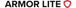 2019+ MBRP Hyundai Veloster Turbo Cat Back - Aluminized - MBRPS4705AL