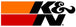 2021 Freightliner Sprinter 2500 2.0L L4 Gas Cabin Air Filter - KNNVF8000