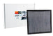 2021 Freightliner Sprinter 2500 2.0L L4 Gas Cabin Air Filter - KNNVF8000