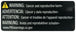 2021 Freightliner Sprinter 2500 2.0L L4 Gas Cabin Air Filter - KNNVF8000