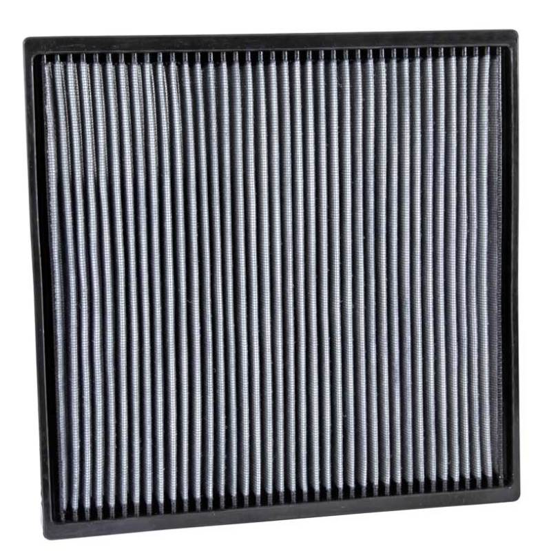 2021 Freightliner Sprinter 2500 2.0L L4 Gas Cabin Air Filter - KNNVF8000