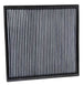 2021 Freightliner Sprinter 2500 2.0L L4 Gas Cabin Air Filter - KNNVF8000