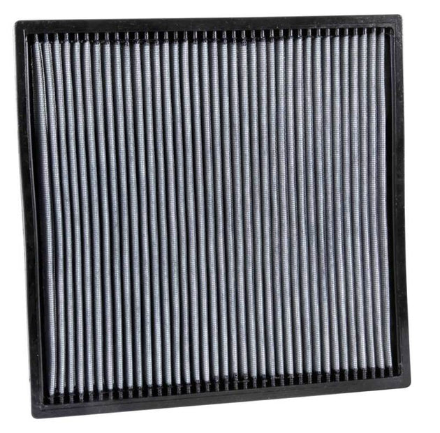 2021 Freightliner Sprinter 2500 2.0L L4 Gas Cabin Air Filter - KNNVF8000