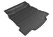 3D MAXpider 13-19 Cadillac XTS Kagu Stowable Cargo Liner - Black - ACEM1CD0111309