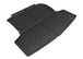 3D MAXpider 19-21 Nissan Altima Kagu Cargo Liner - Black - ACEM1NS1141309