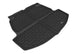 3D MAXpider 20-21 Toyota Corolla Kagu Cross Fold Cargo Liner - Black - ACEM1TY2561309