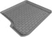 3D MAXpider 2004-2010 BMW X3 Kagu Cargo Liner - Gray - ACEM1BM0121301