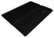 3D MAXpider 2005-2010 Hummer H3 Kagu Cargo Liner - Black - ACEM1HE0011309