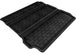 3D MAXpider 2005-2012 Nissan Pathfinder Kagu Cargo Liner - Black - ACEM1NS0401309