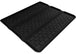 3D MAXpider 2006-2010 Ford Explorer Kagu Cargo Liner - Black - ACEM1FR0351309