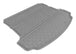 3D MAXpider 2007-2013 Acura MDX Kagu Cargo Liner - Gray - ACEM1AC0041301