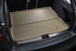 3D MAXpider 2008-2017 Buick/Chevrolet Enclave/Traverse Kagu Cargo Liner - Tan - ACEM1CH0531302