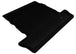 3D MAXpider 2008-2020 Toyota Land Cruiser Kagu Cargo Liner - Black - ACEM1TY1441309