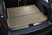 3D MAXpider 2008-2020 Toyota Land Cruiser Kagu Cargo Liner - Tan - ACEM1TY1441302