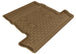 3D MAXpider 2008-2020 Toyota Land Cruiser Kagu Cargo Liner - Tan - ACEM1TY1441302