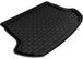 3D MAXpider 2009-2014 Nissan Murano Kagu Cargo Liner - Black - ACEM1NS0181309