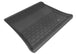 3D MAXpider 2010-2017 Chevrolet/GMC Equinox/Terrain Kagu Cargo Liner - Black - ACEM1CH0521309