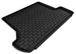 3D MAXpider 2010-2020 Toyota 4Runner Kagu Cargo Liner - Black - ACEM1TY0441309