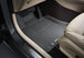3D MAXpider 2011-2013 Kia/Hyundai Sportage/Tucson Kagu 1st Row Floormat - Gray - ACEL1KA00711501
