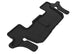 3D MAXpider 2011-2019 Ford Explorer Kagu 3rd Row Floormats - Gray - ACEL1FR03631501