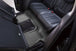 3D MAXpider 2011-2019 Ford Explorer Kagu 3rd Row Floormats - Gray - ACEL1FR03631501