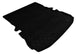 3D MAXpider 2011-2019 Ford Explorer Kagu Cargo Liner - Black - ACEM1FR0361309