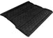 3D MAXpider 2011-2020 Jeep Grand Cherokee Kagu Cargo Liner - Black - ACEM1JP0041309