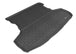 3D MAXpider 2012-2014 Chrysler 200 Kagu Cargo Liner - Black - ACEM1CY0021309