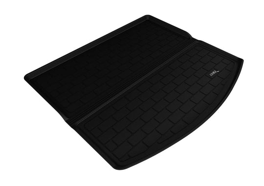 3D MAXpider 2013-2016 Mazda CX-5 Kagu Cargo Liner - Black - ACEM1MZ0411309