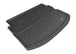 3D MAXpider 2013-2018 Ford C-Max Kagu Cargo Liner - Black - ACEM1FR0811309