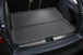 3D MAXpider 2015-2017 Toyota Camry Hybrid Kagu Cargo Liner - Gray - ACEM1TY1731301
