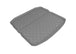 3D MAXpider 2015-2020 Audi A3/ S3/ RS3 Sedan Kagu Cargo Liner - Gray - ACEM1AD0331301