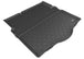 3D MAXpider 2016-2019 Chevrolet Cruze Sedan Kagu Cargo Liner - Black - ACEM1CH0661309