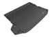 3D MAXpider 2016-2020 Buick Envision Kagu Cargo Liner - Black - ACEM1BC0241309