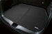 3D MAXpider 2017-2020 Kia Sportage Kagu Cargo Liner - Black - ACEM1KA0401309