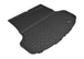 3D MAXpider 2018-2020 Kia Stinger Kagu Cargo Liner - Black - ACEM1KA0451309